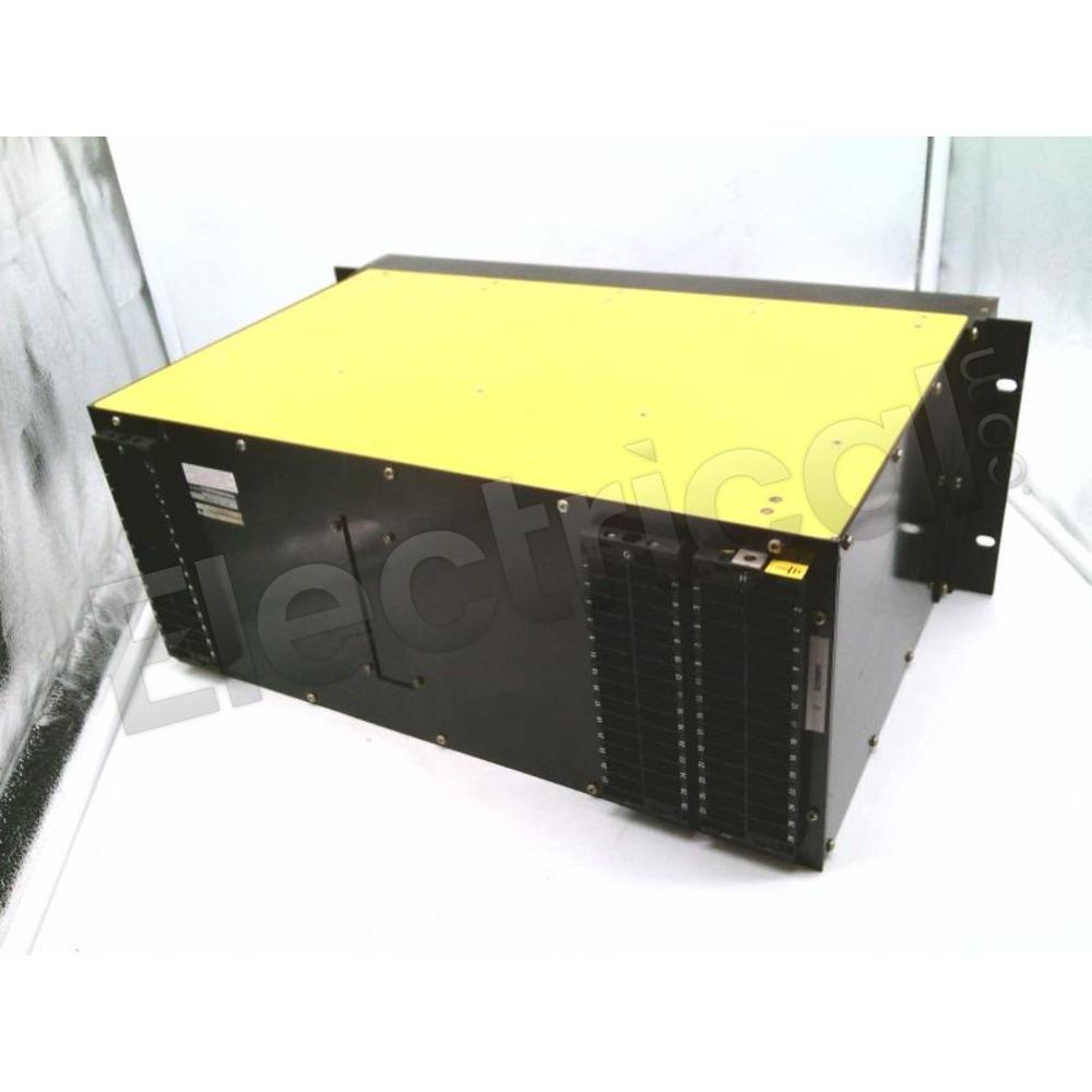 LZPK101S50005A