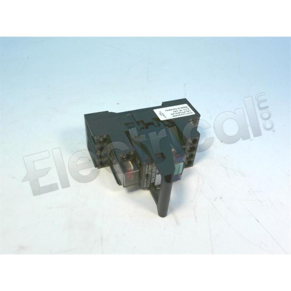 LZS:PT5A5L24