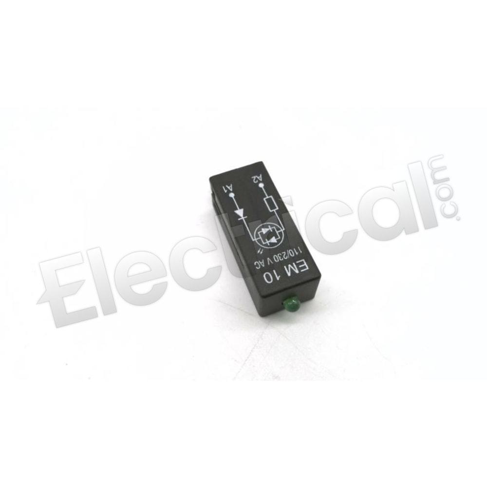 LZS:PTMG0730
