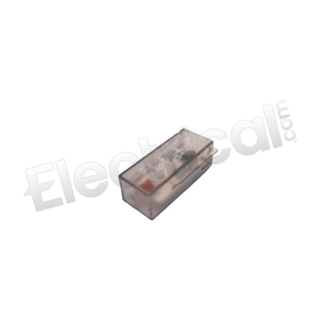 LZS:PTML0024