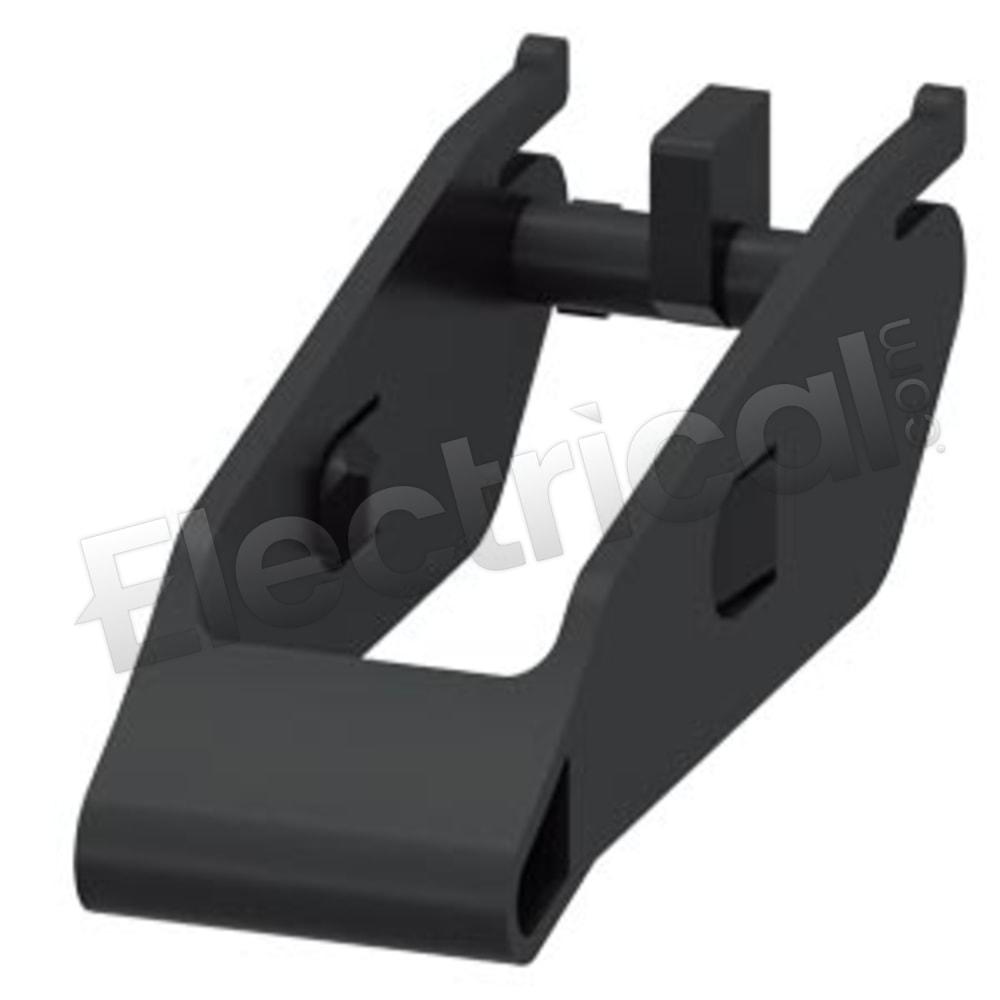 Siemens Mounting Hardware LZS:RT17016