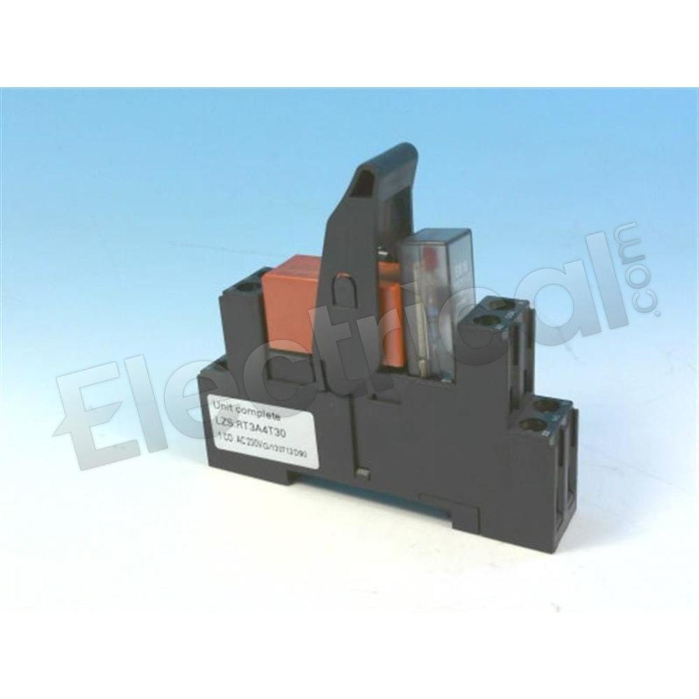 LZS:RT3A4T30