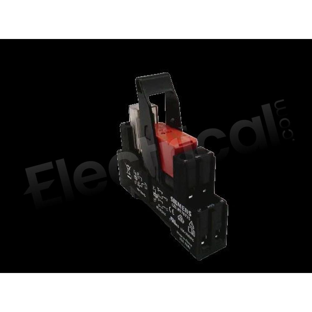 LZS:RT4A4S15