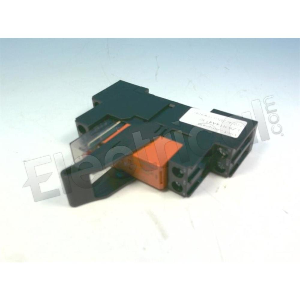 LZS:RT4A4T30