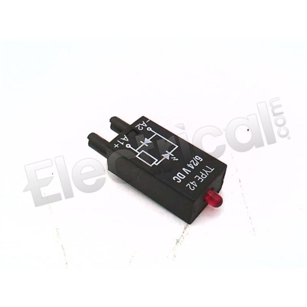 Siemens Motor Control Part And Accessory LZXRPML0024