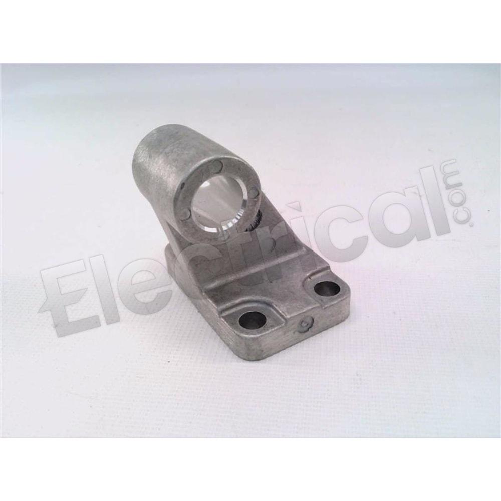 M/P19494