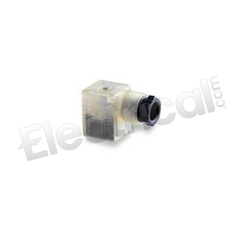 M/P24121C/1