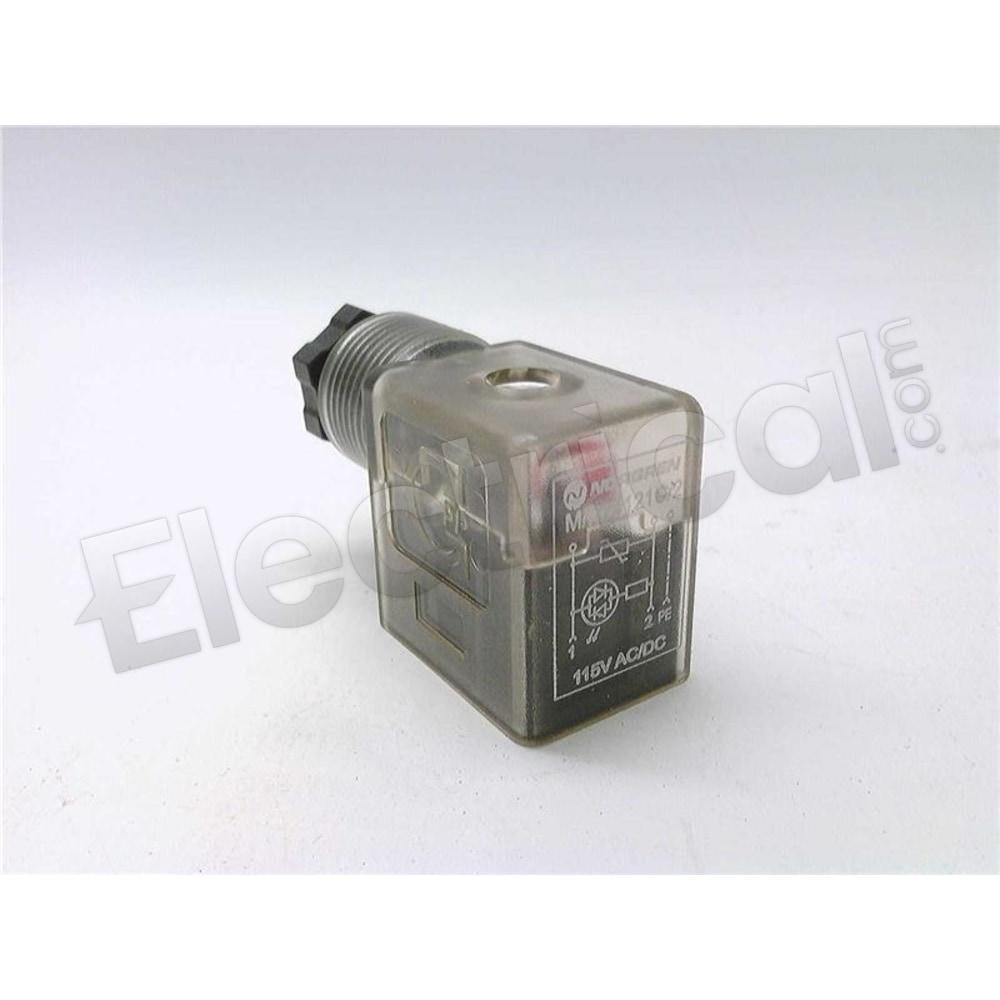 M/P24121C/2