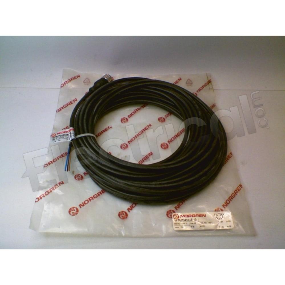 M/P34594B/10