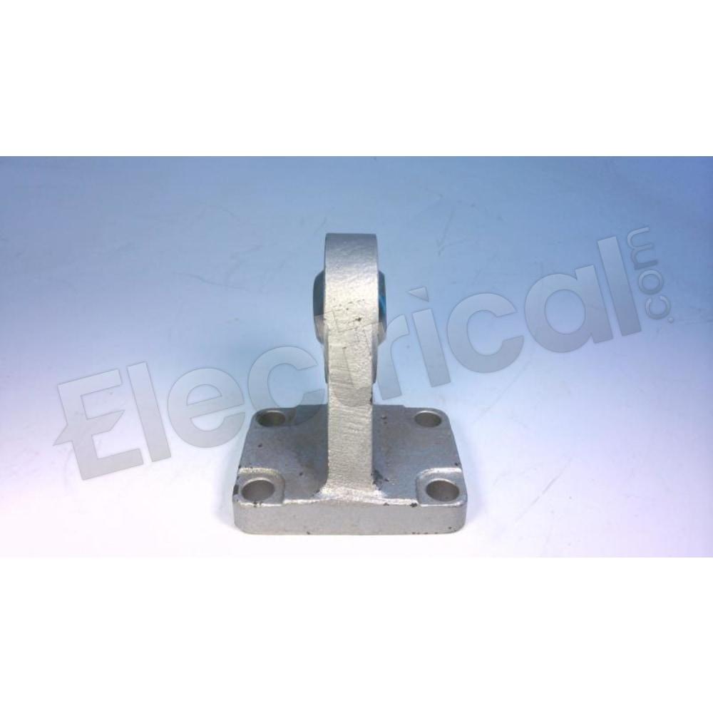 M/P40313