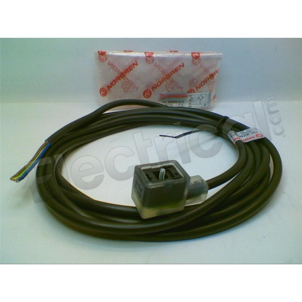 M/P43314/13