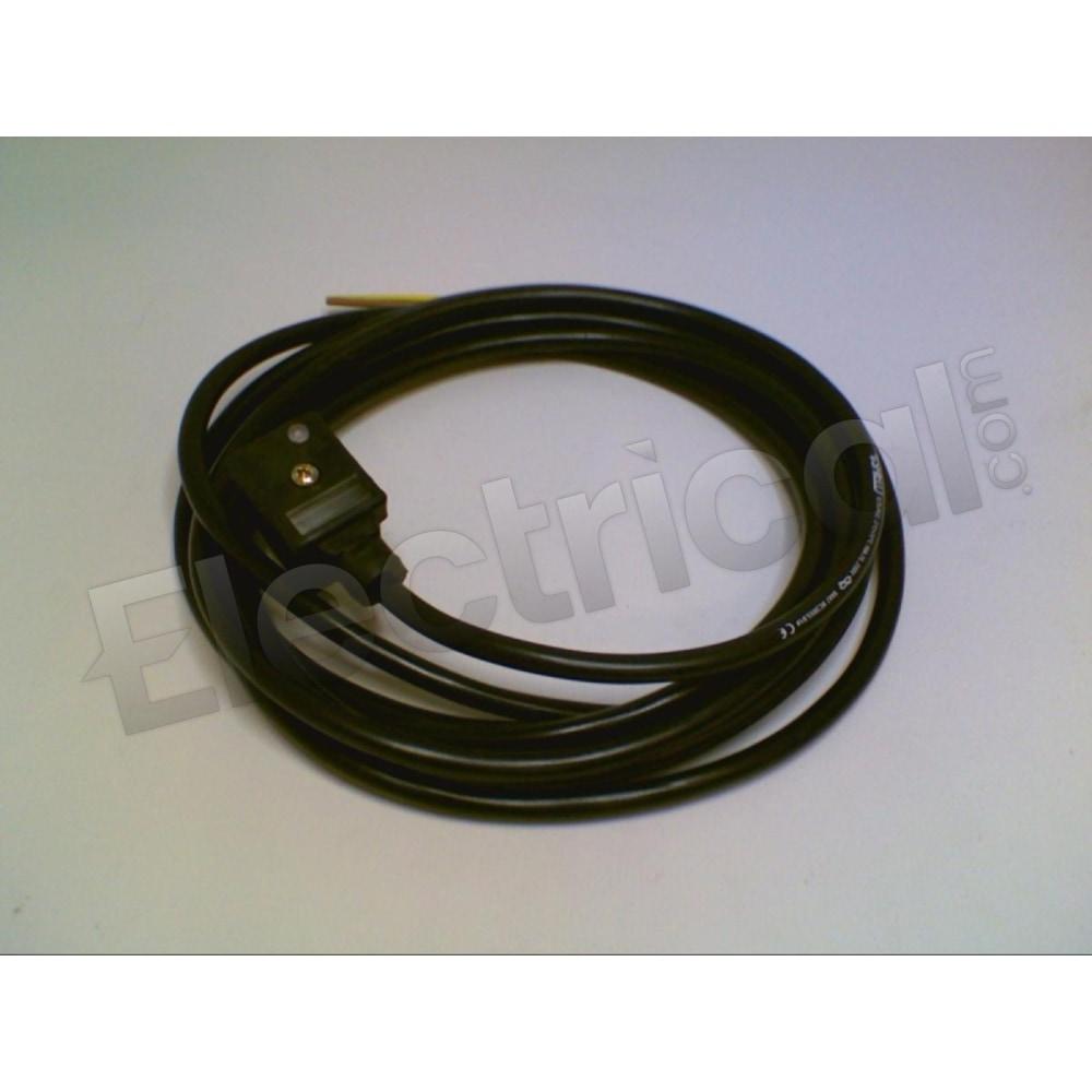 M/P43314/33