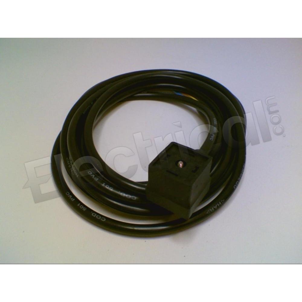 M/P43316/23