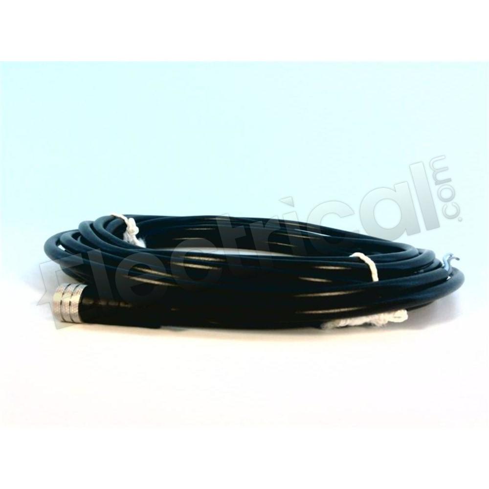 M/P73001A/5