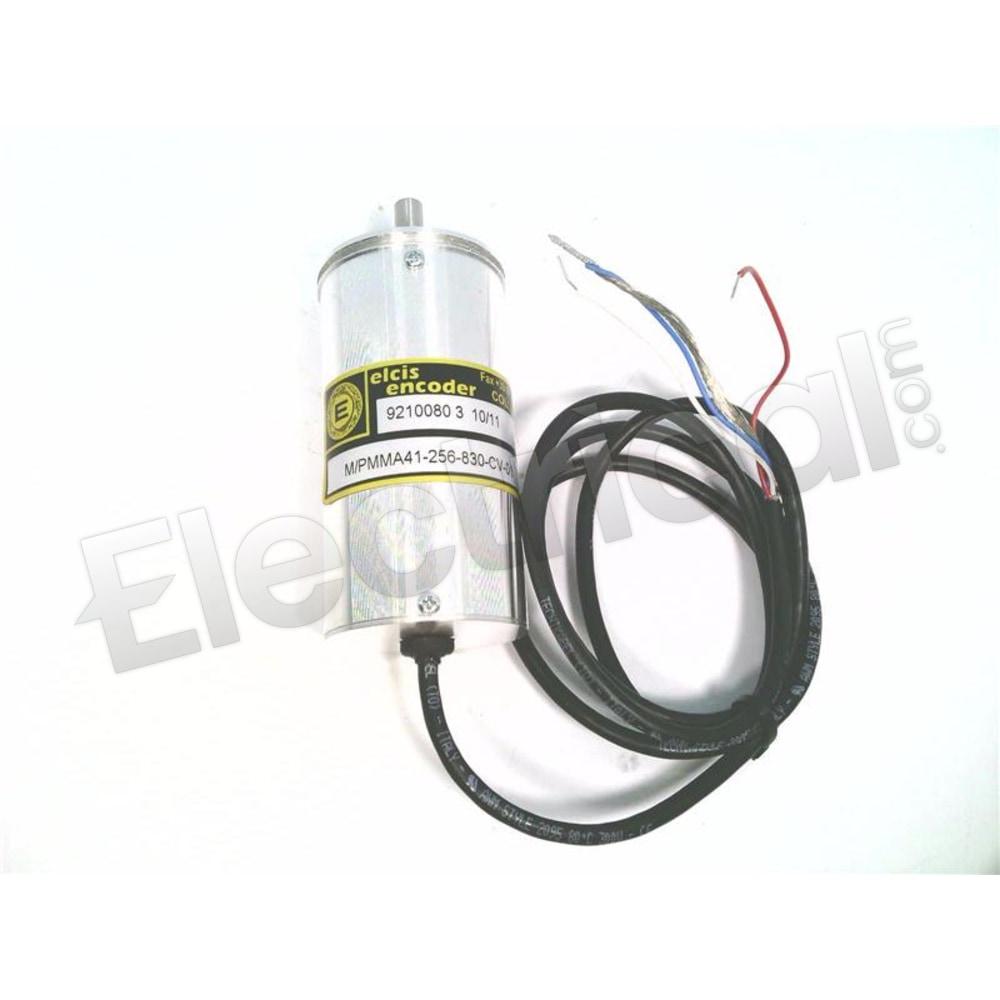 M/PMMA41-256-830-CV-01