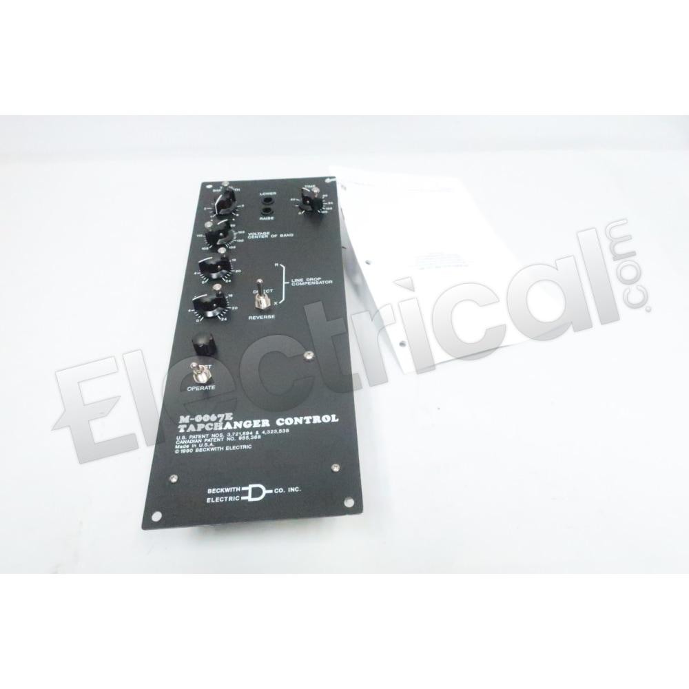 M-0067E