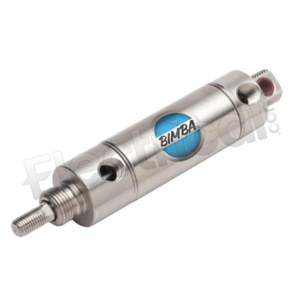 M-0070.375-DT2