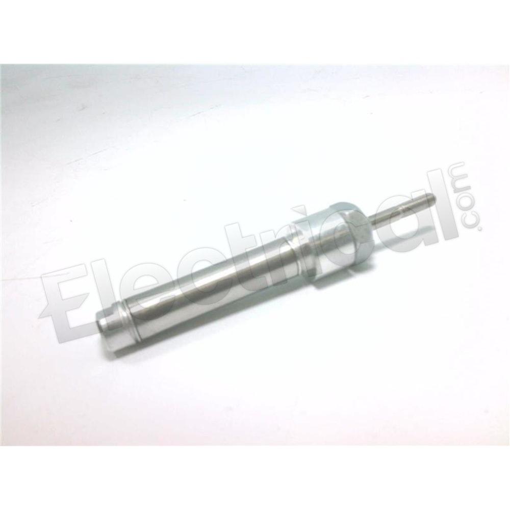 M-010.5-RB