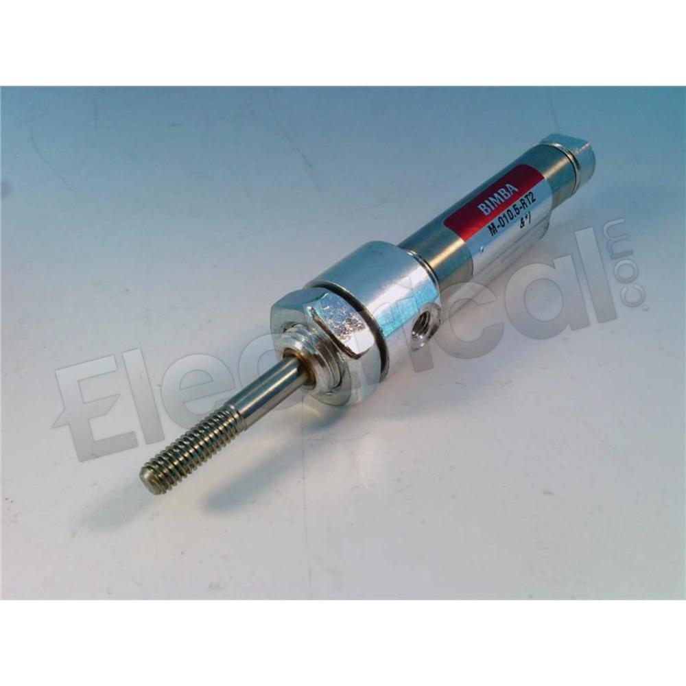 M-010.5-RT2