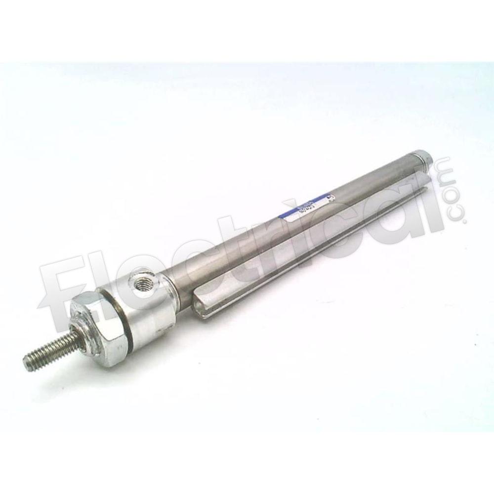M-014-DT2