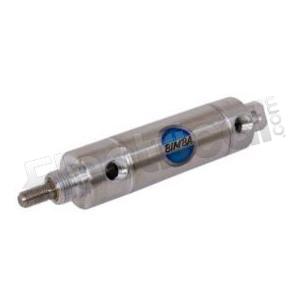 M-020.5-D