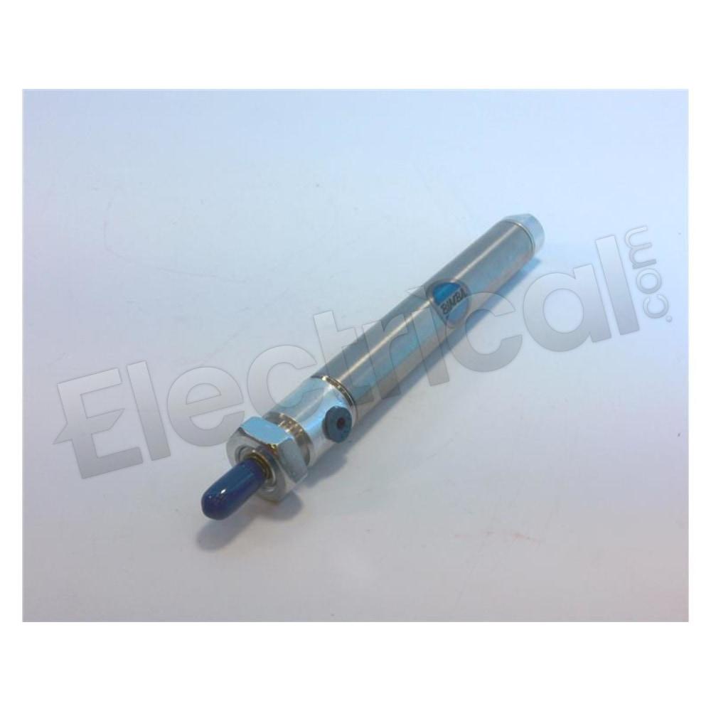 M-021.5-DGJS