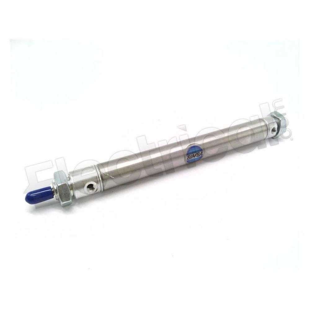 M-024-DXP