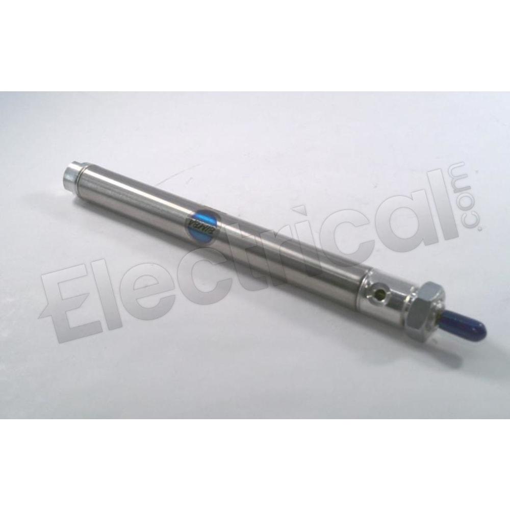 M-024.25-D