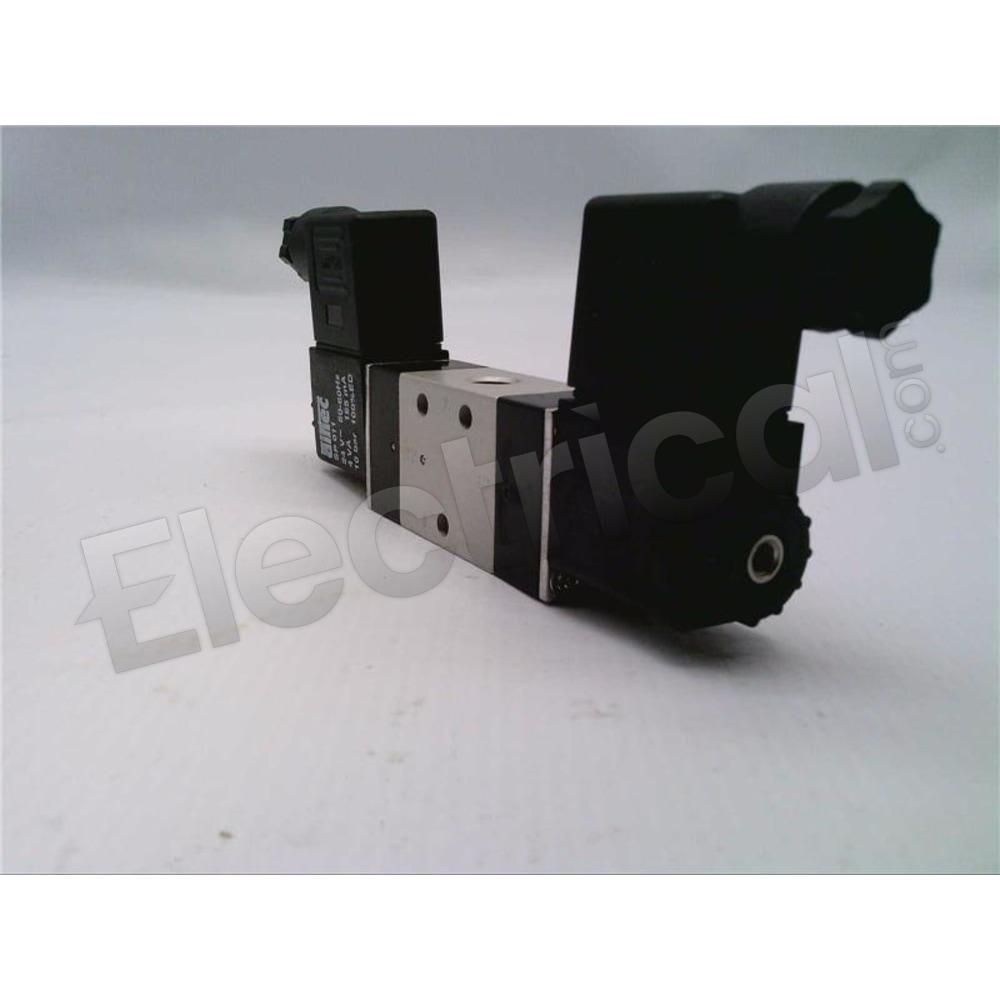 M-04-510-HN-142