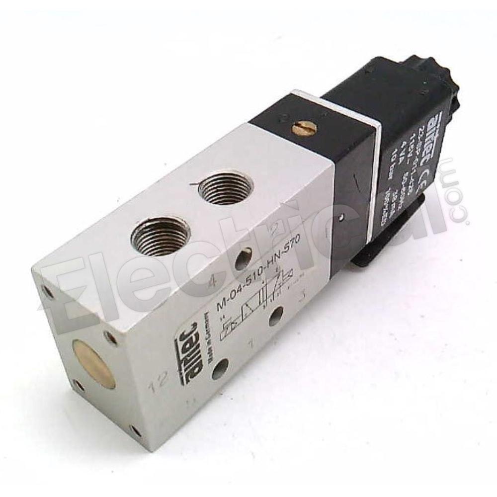 M-04-510-HN-570