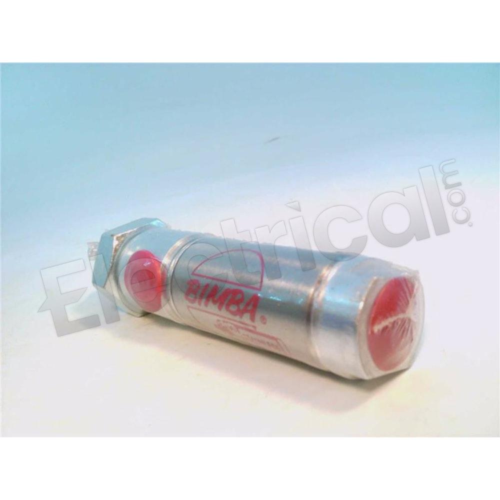 M-040.25-DB