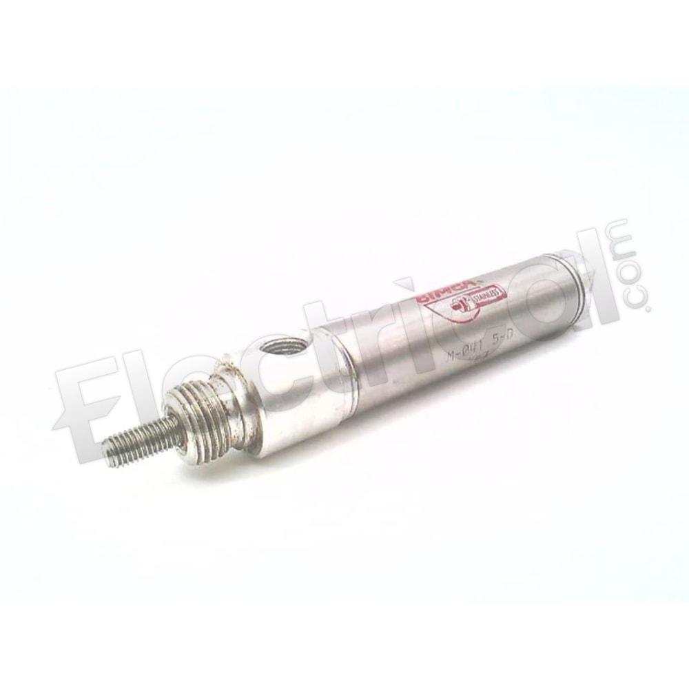 M-041.5-D