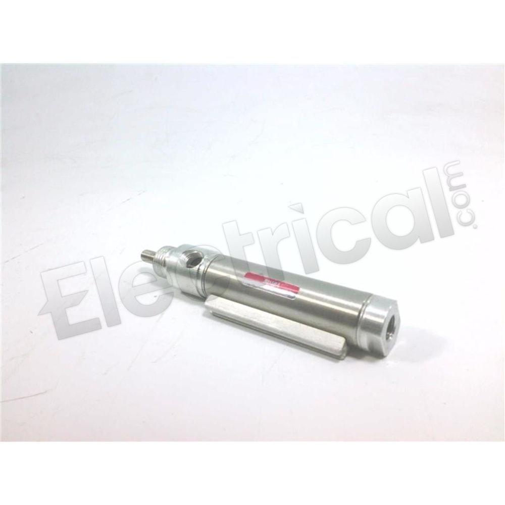 M-041.5-DT2
