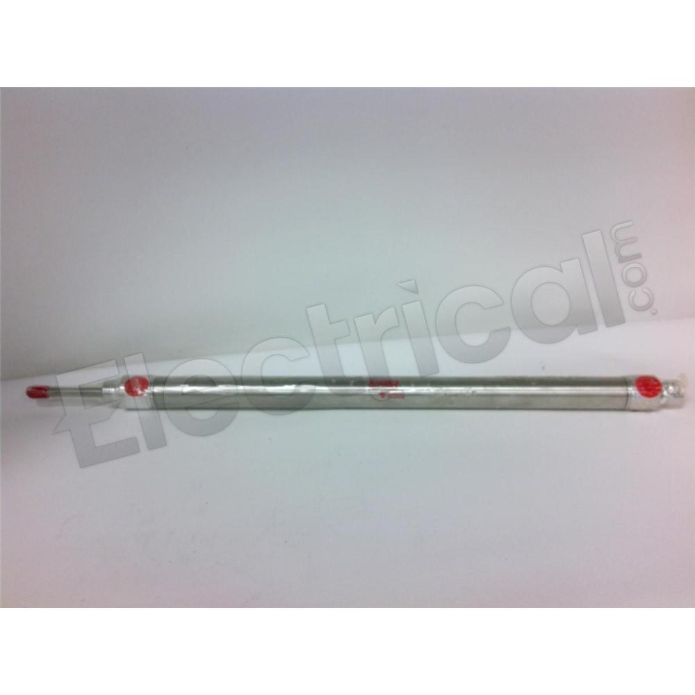 M-0410-5-DPEE1.5