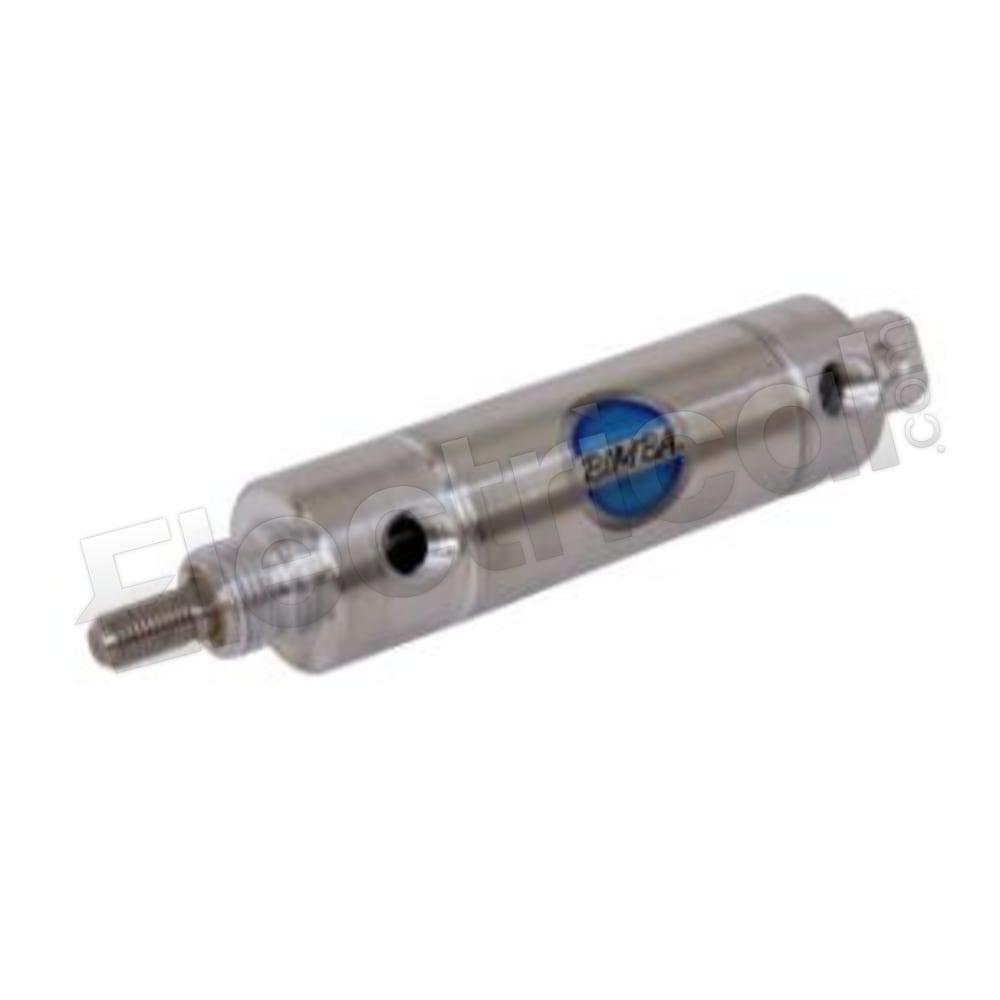 M-042-DP