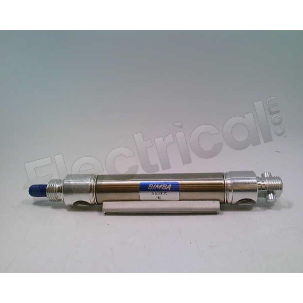 M-042-DPT1T2