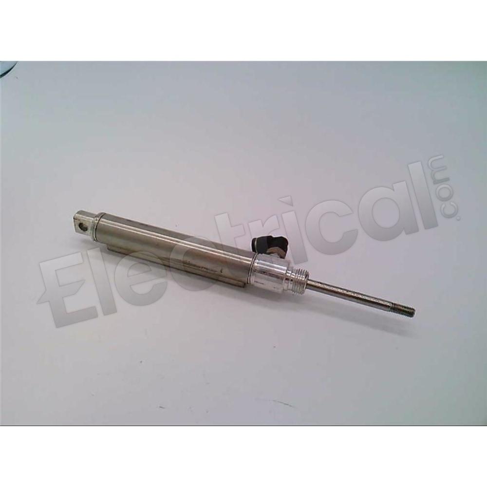 M-042-HRPBT2