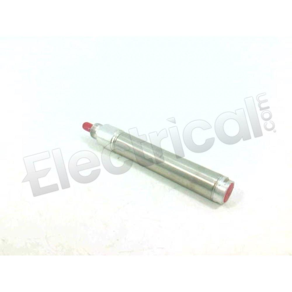 M-042.5-D