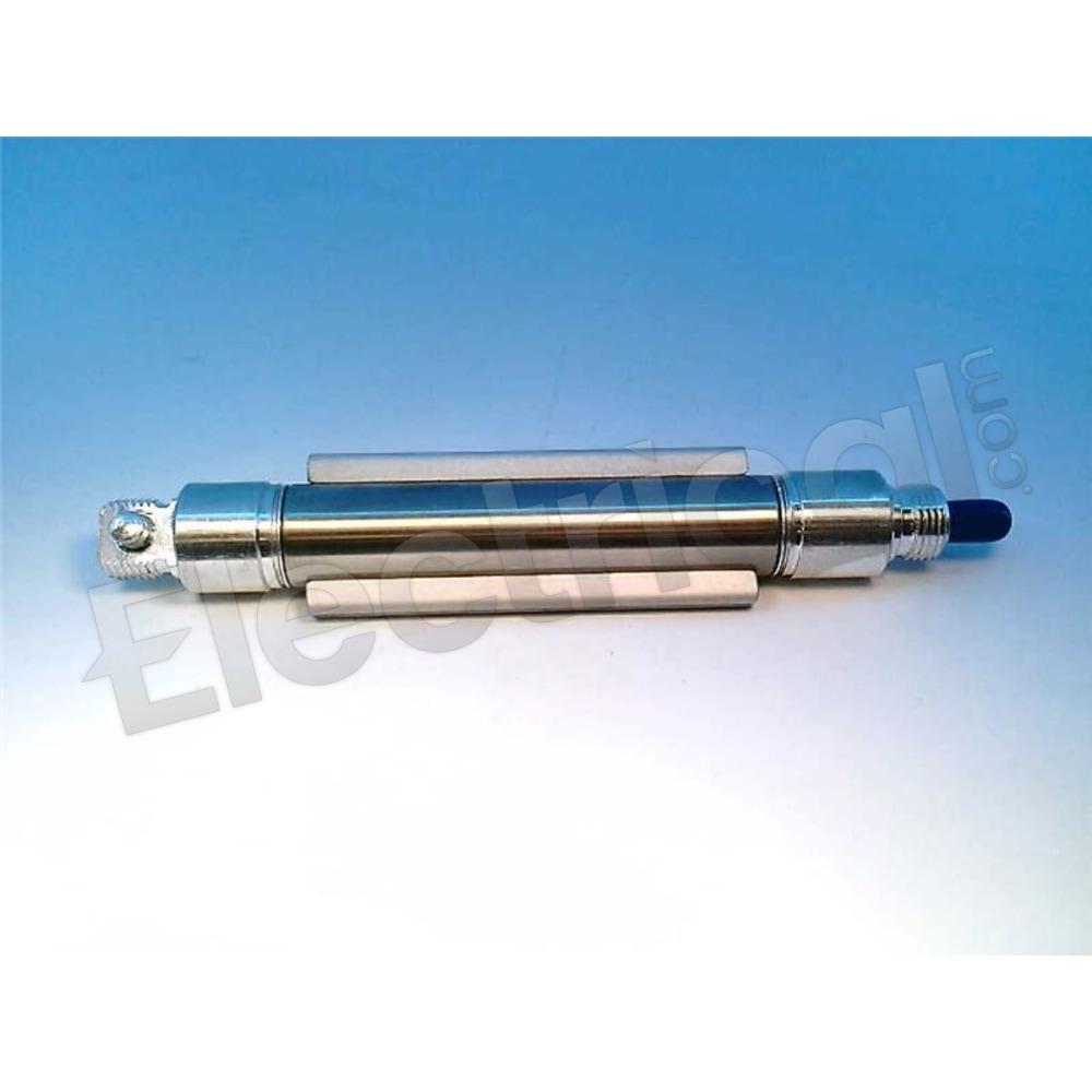 M-042.5-DPKT1T3