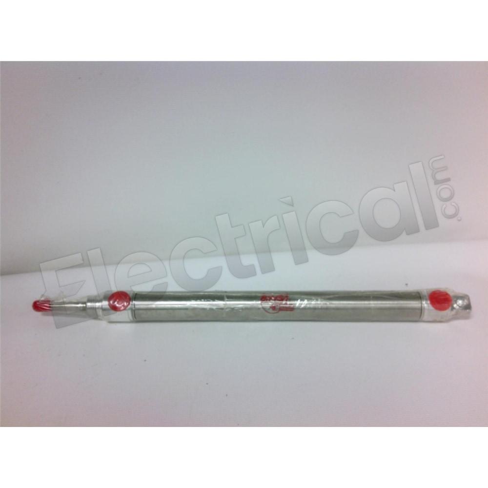 M-046-5-DPEE1