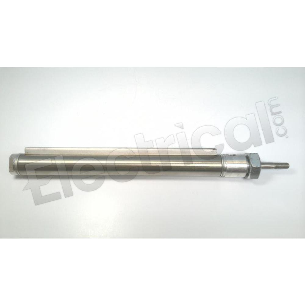 M-046-DT1