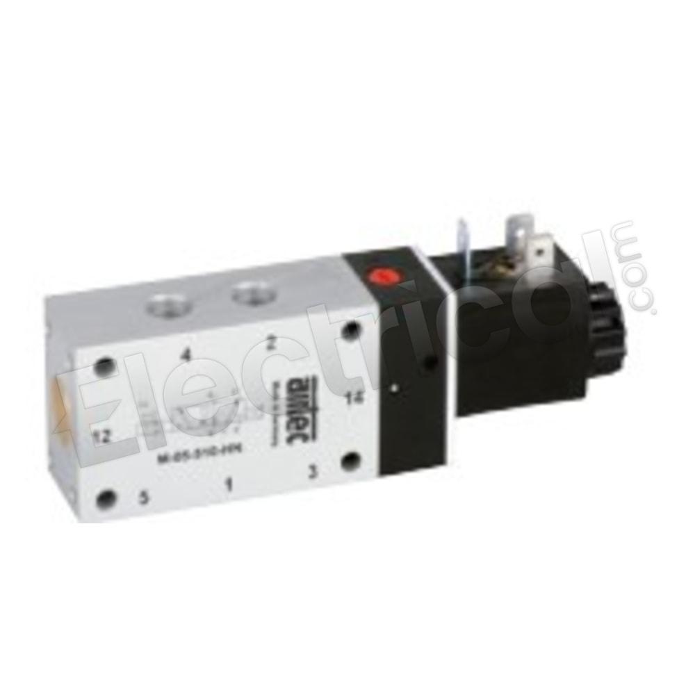 M-05-520-HN-142