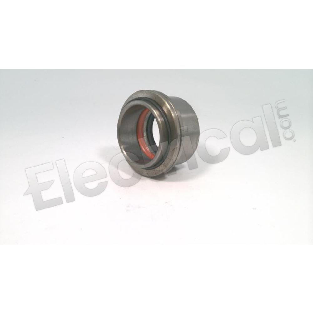 M-051-KR074-200