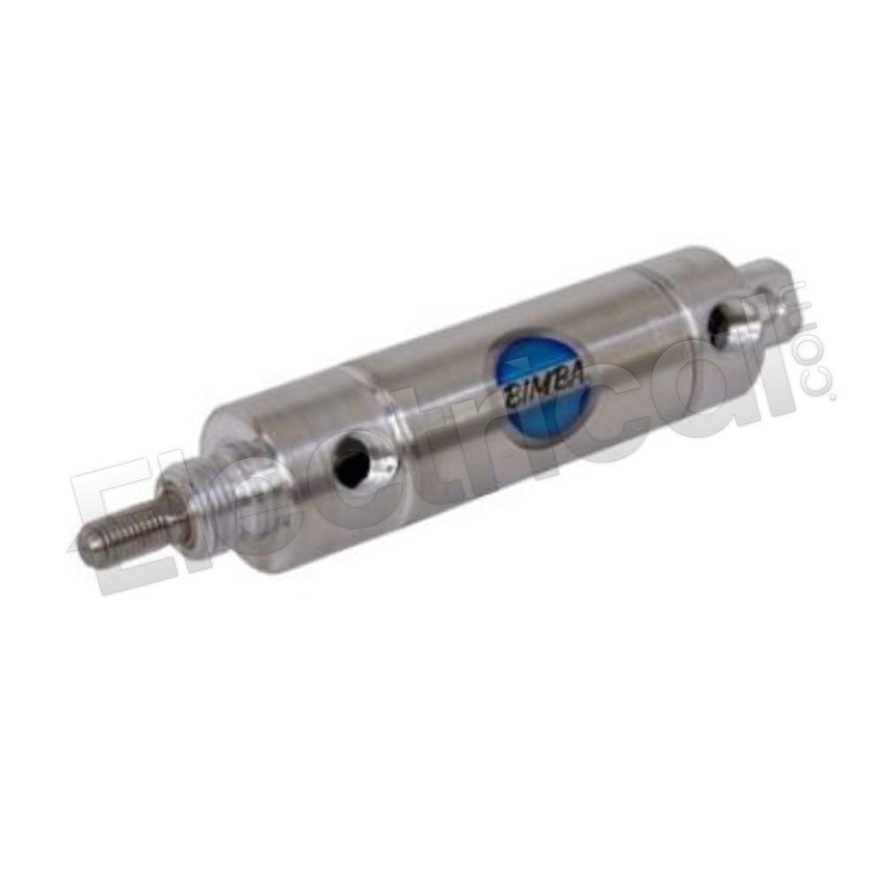 M-061-DXP