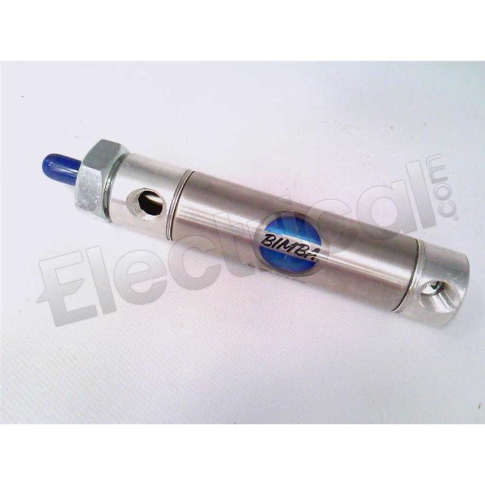 M-061.375-DQ