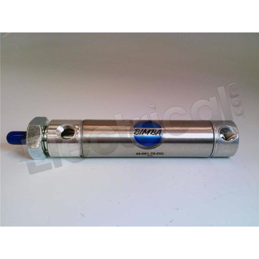 M-061.75-DQ