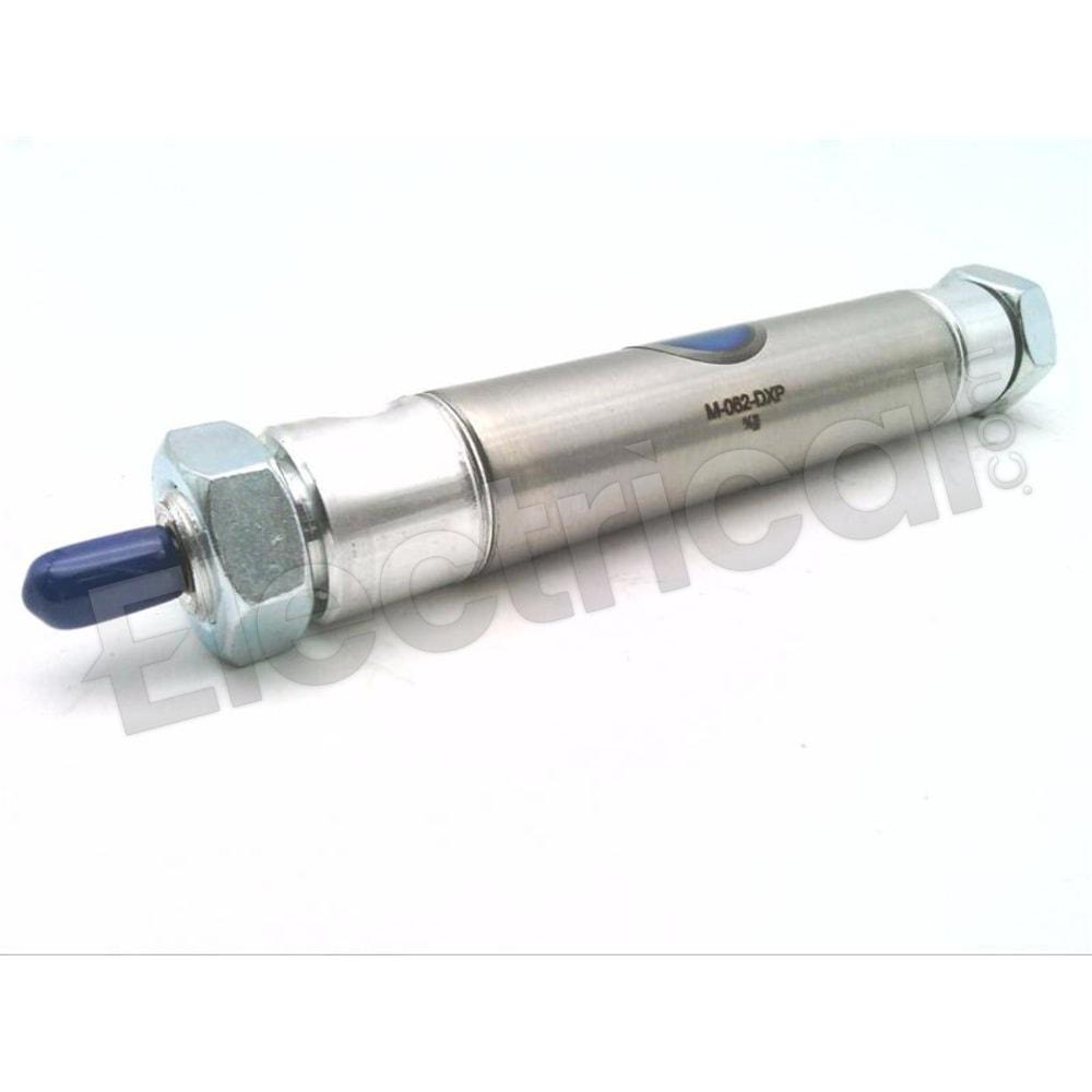 M-062-DXP