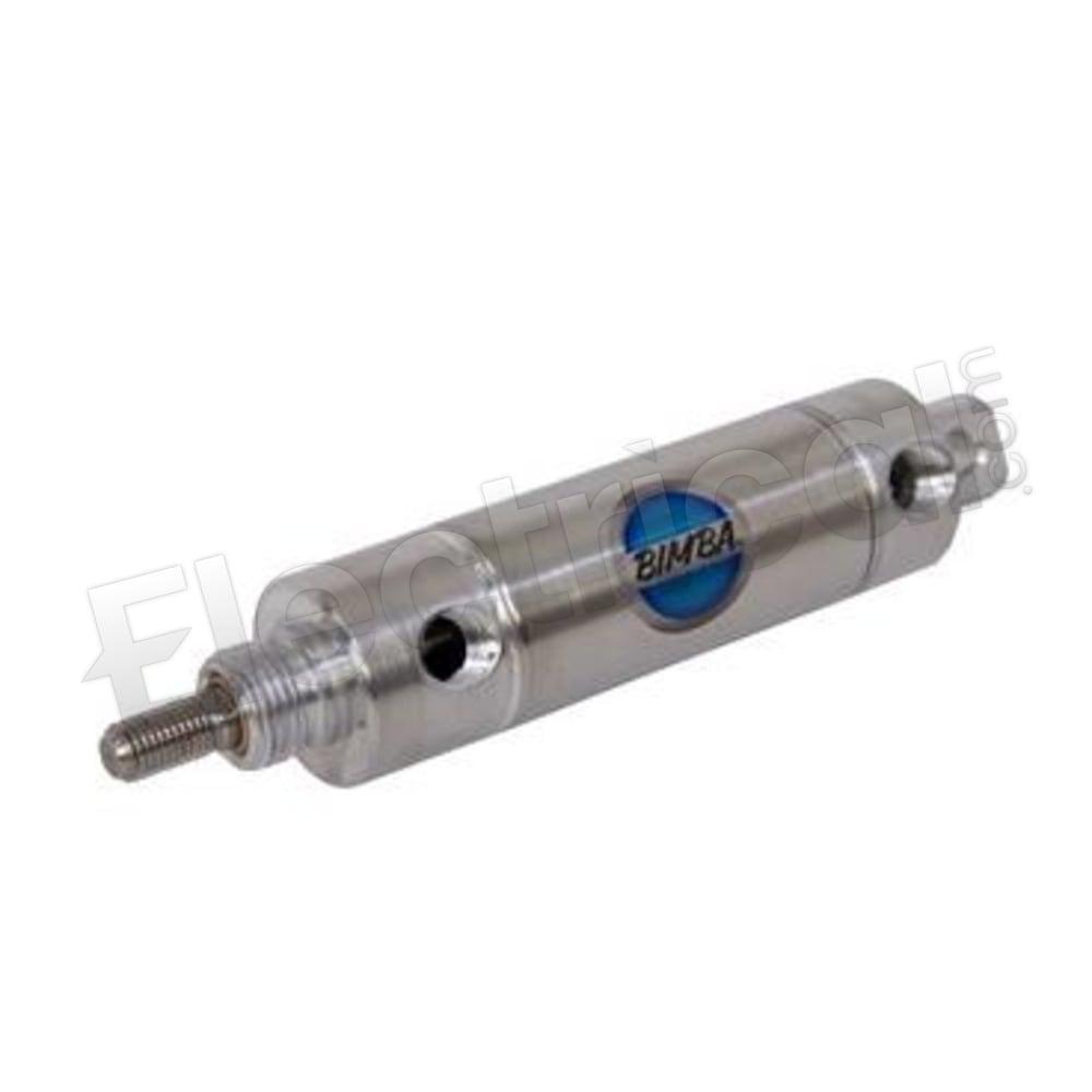 M-064-DXP