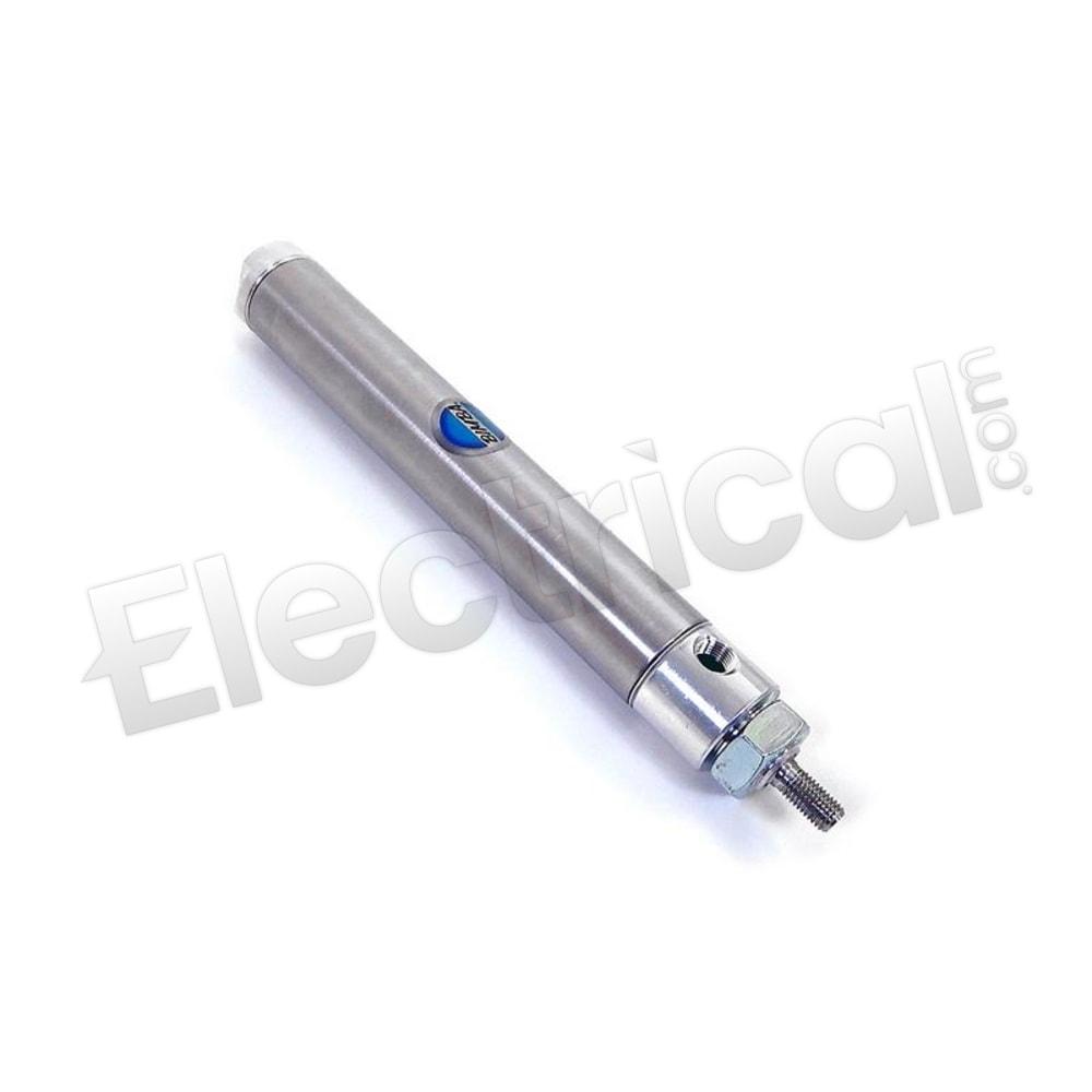 M-066.5-D