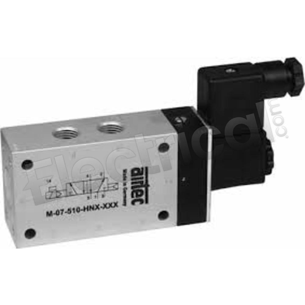 M-07-520-HN-142